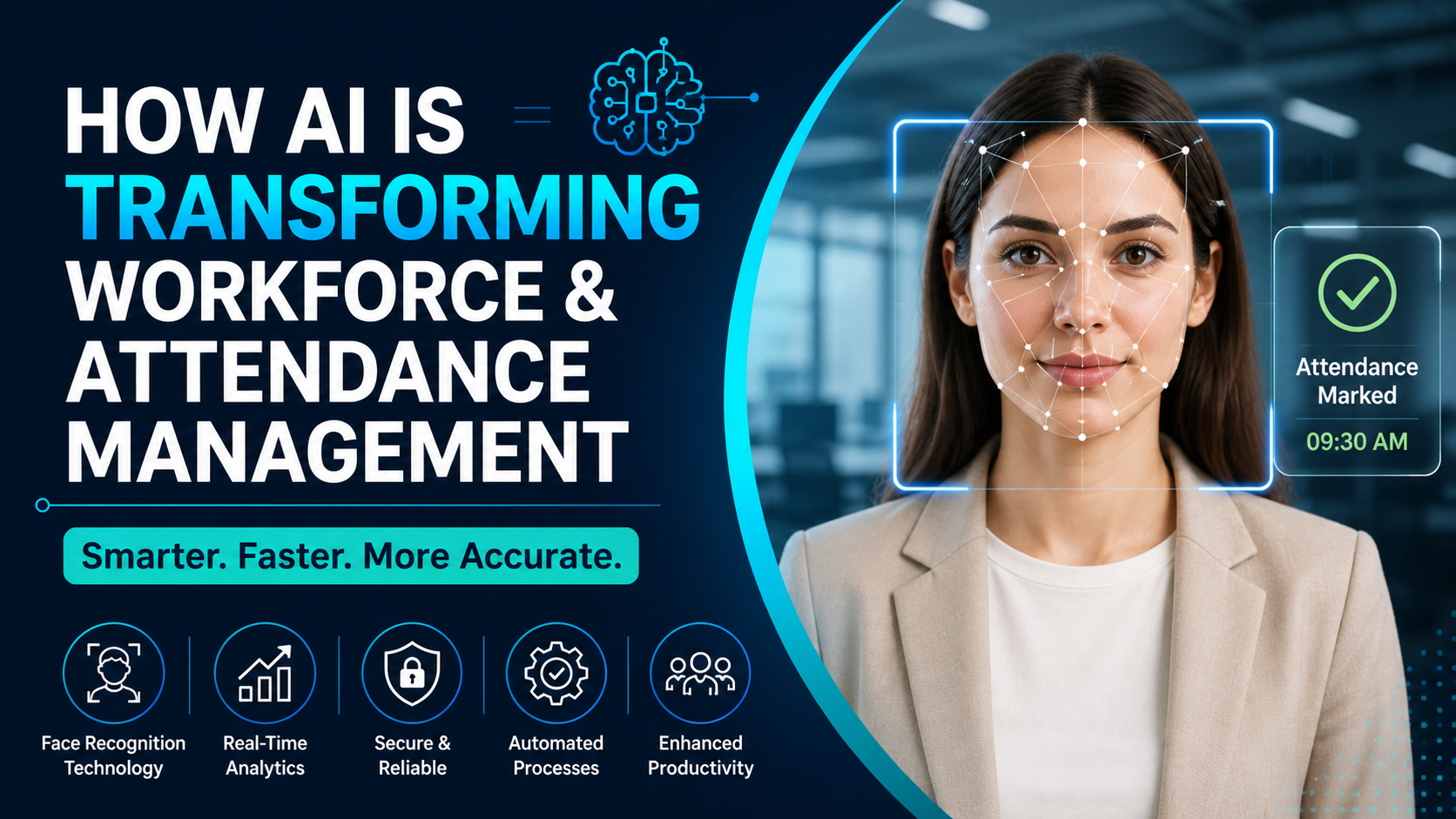 AI and machine learning solutions 